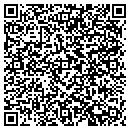 QR code with Latino Auto Inc contacts