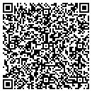 QR code with Tolley James MD contacts