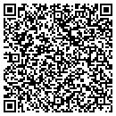 QR code with Galeano Cara L contacts