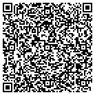 QR code with Tolliver Bryan K MD contacts