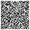 QR code with Tomlin Michael K MD contacts