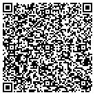 QR code with Patrick Josephs Styling contacts