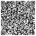 QR code with Little Abell's Auto Alignment contacts