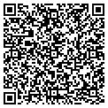 QR code with Puebla Multi Service contacts