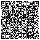 QR code with Toole John N MD contacts