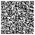 QR code with Lj & Ll Corp contacts
