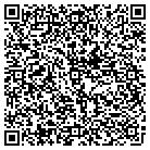 QR code with Preferred Tile Installation contacts