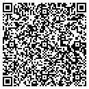 QR code with Sadler Clinic contacts