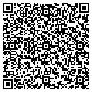 QR code with Rapid Unlocking Service contacts