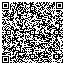 QR code with Ljr Las Vegas LLC contacts