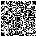 QR code with Lucas Auto Repair contacts