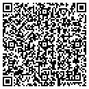 QR code with Traub Shaun L MD contacts