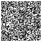 QR code with Krystal Citrus Inc contacts