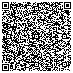 QR code with Long Beach Division California Retired contacts