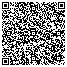 QR code with Mueller & Lopez-Viego Mds PA contacts