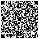 QR code with Longbeachgreenguide Com contacts