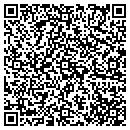 QR code with Manning Automotive contacts