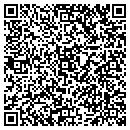 QR code with Rogers Unloading Service contacts