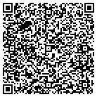 QR code with Marlene's Place Of Upholstery contacts