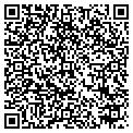 QR code with XPR Service contacts