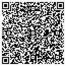 QR code with Roxie S Services contacts