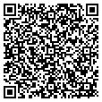 QR code with Lopez contacts