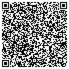 QR code with Trojanowski Marcin A MD contacts
