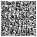 QR code with Matthew Troutman Auto Att contacts