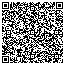 QR code with Loree Lee Mcconkey contacts