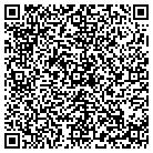 QR code with Mcadams Auto Research Inc contacts