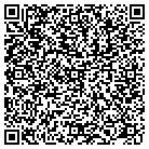 QR code with Sanderson Mobile Service contacts