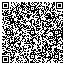 QR code with Tsai Nancey T MD contacts