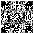 QR code with Sara's Processing Service contacts