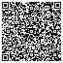 QR code with Tsalapatas Anna K MD contacts