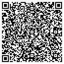 QR code with Scott's Helping Hands contacts