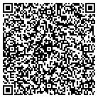 QR code with Los Churros Locos Corp contacts
