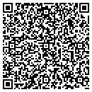 QR code with Tucker Warren G MD contacts