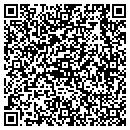 QR code with Tuite Gerald F MD contacts