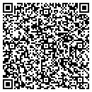 QR code with Tunney Francis X MD contacts