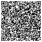 QR code with Services In High Velocity contacts