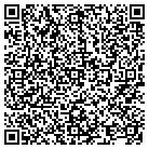 QR code with Big Cypress Rodeo & Entrtn contacts