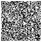 QR code with Turk III Aquilla S DO contacts