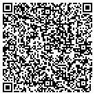 QR code with Turner IV Raymond D MD contacts