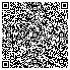 QR code with Silverline Healthcare Network contacts