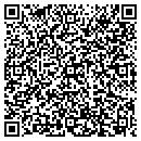 QR code with Silver Starr Service contacts