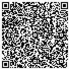 QR code with Turner Jr William R MD contacts