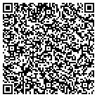 QR code with Simply Clean Services LLC contacts