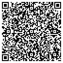 QR code with Luis Casillas contacts