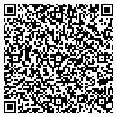 QR code with Turner Raymond MD contacts