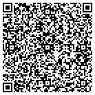 QR code with Smith Maitenance Service contacts